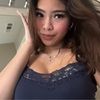 angelinaacdan